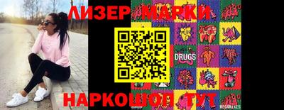 индика Вязники