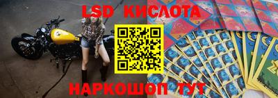 ПСИЛОЦИБИНОВЫЕ ГРИБЫ Бузулук